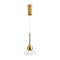 Freya FR5637PL-L6TR