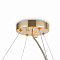 Светильник Maytoni DIA201PL-10G
