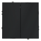 Voltum VLS020607