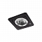 LOFT IT 10328/B Black