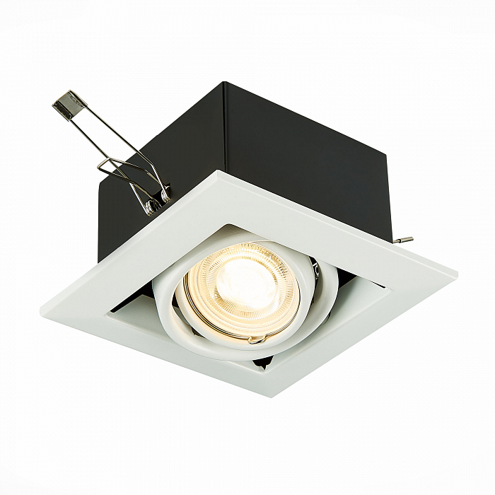 Накладной ST LUCE ST250.558.01