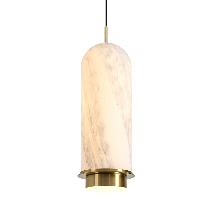 Freya FR5627PL-L11BBS