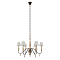 LOFT IT 10419
