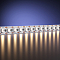 Led Strip 201277
