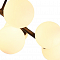 Люстра Kink Light 07508-10,19