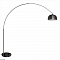 Торшер LOFT IT 5002