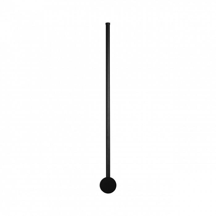 Светильник LOFT IT 10055BK