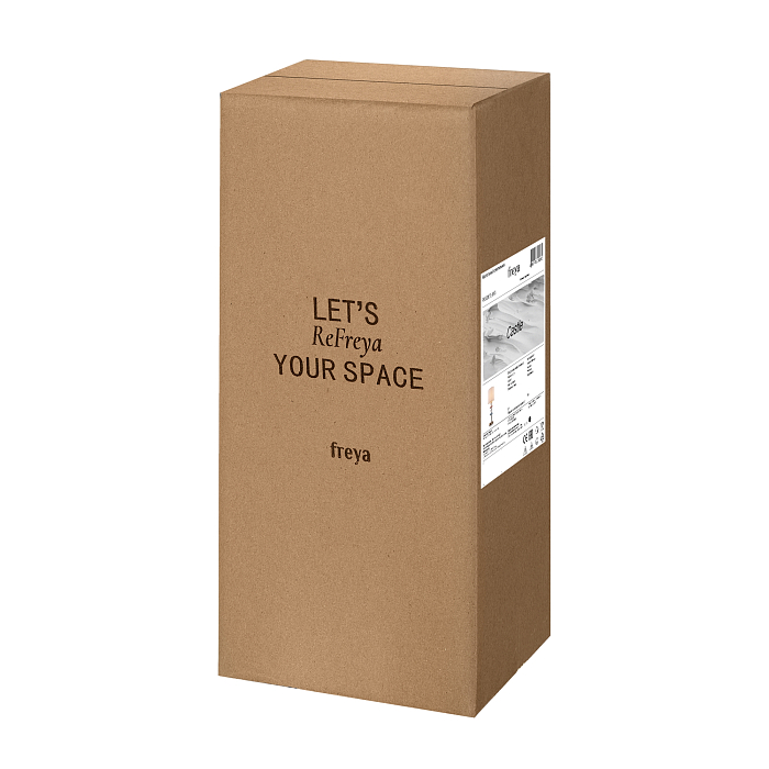 Freya FR5336TL-01G