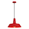 Lussole SY3078