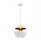 Светильник LOFT IT LOFT2213-A
