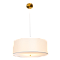 Rivoli 3331-303