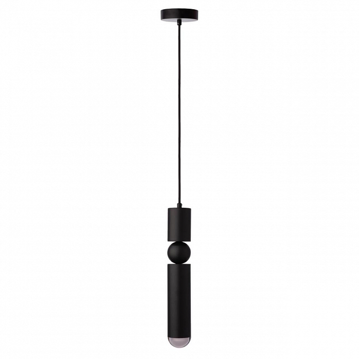 Светильник LOFT IT 1511-BL