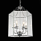 Встраиваемый ST LUCE SL228.103.06