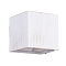 Уличный светильник ARTE LAMP A1414AL-1WG