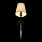 Светильник LOFT IT 10308W Black
