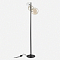 Торшер Citilux CL202933