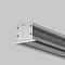 Led Strip 642034