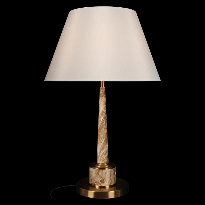 LOFT IT 10443T/B