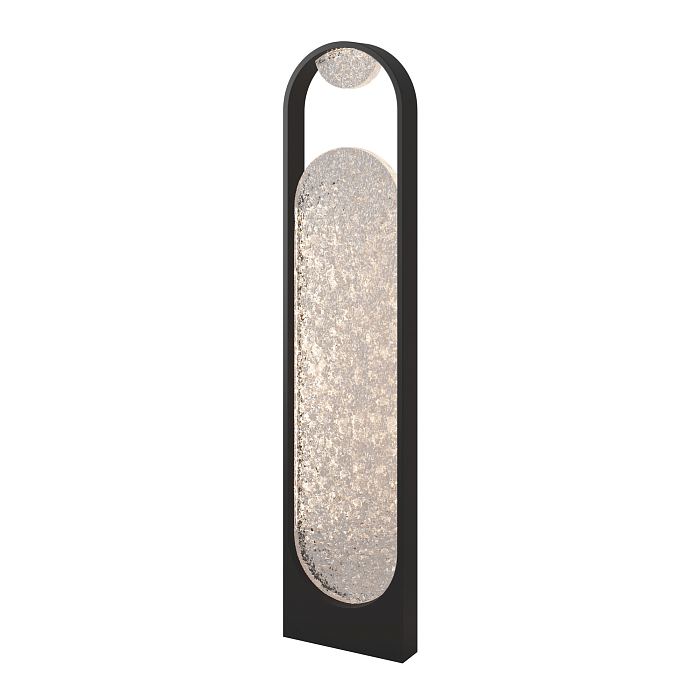 Outdoor O535FL-L12B3K