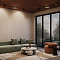 Трековая система Technical TR077-2-10W4K-B