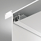 Led Strip ALM013S-2M