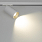 Трековая система CITILUX CL512T10
