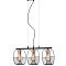 Vele Luce VL6442P03