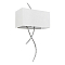 LOFT IT 10457 Silver