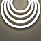 Led Strip 432046