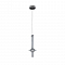Светильник LOFT IT 10061CH