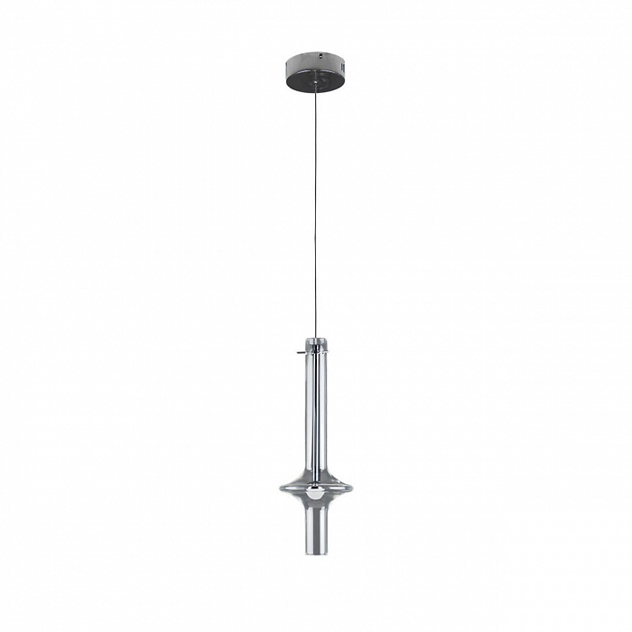 Светильник LOFT IT 10061CH