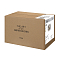 Freya FR1020WL-02B