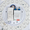 Светильник Citilux CL71424SV