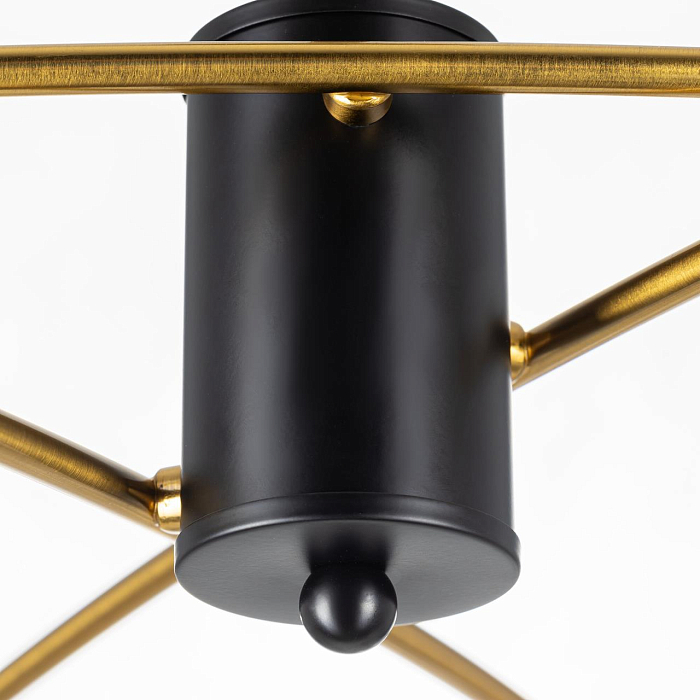 Люстра Citilux CL218163