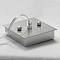 Светильник Lussole LSN-0106-01