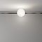 Technical TR229-1-8W4K-B