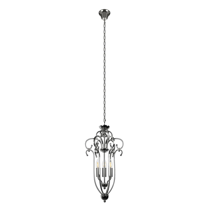 LOFT IT 10434