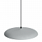 Светильник LOFT IT 10119 Grey