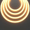 Led Strip 201145