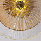 Интерьерная подсветка ARTE LAMP A1258AP-1PB