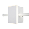 Freya FR6123WL-L18W