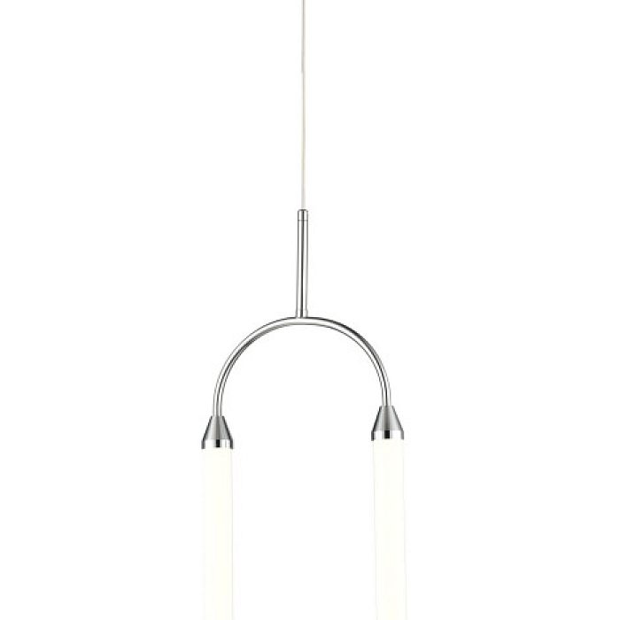 Светильник Vele Luce VL7293P21