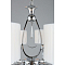 Люстра Omnilux OML-63803-08