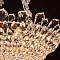 Люстра MW-Light 447010512