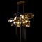 Люстра LOFT IT 10401/800L