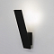 Светильник Citilux CL704021N