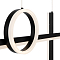 Freya FR6101PL-L80B