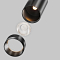 Technical TR243-4-12WTW-DSZ-B