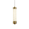 Светильник  MS.180.1 BS