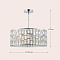 Люстра Maytoni MOD184-PL-04-CH
